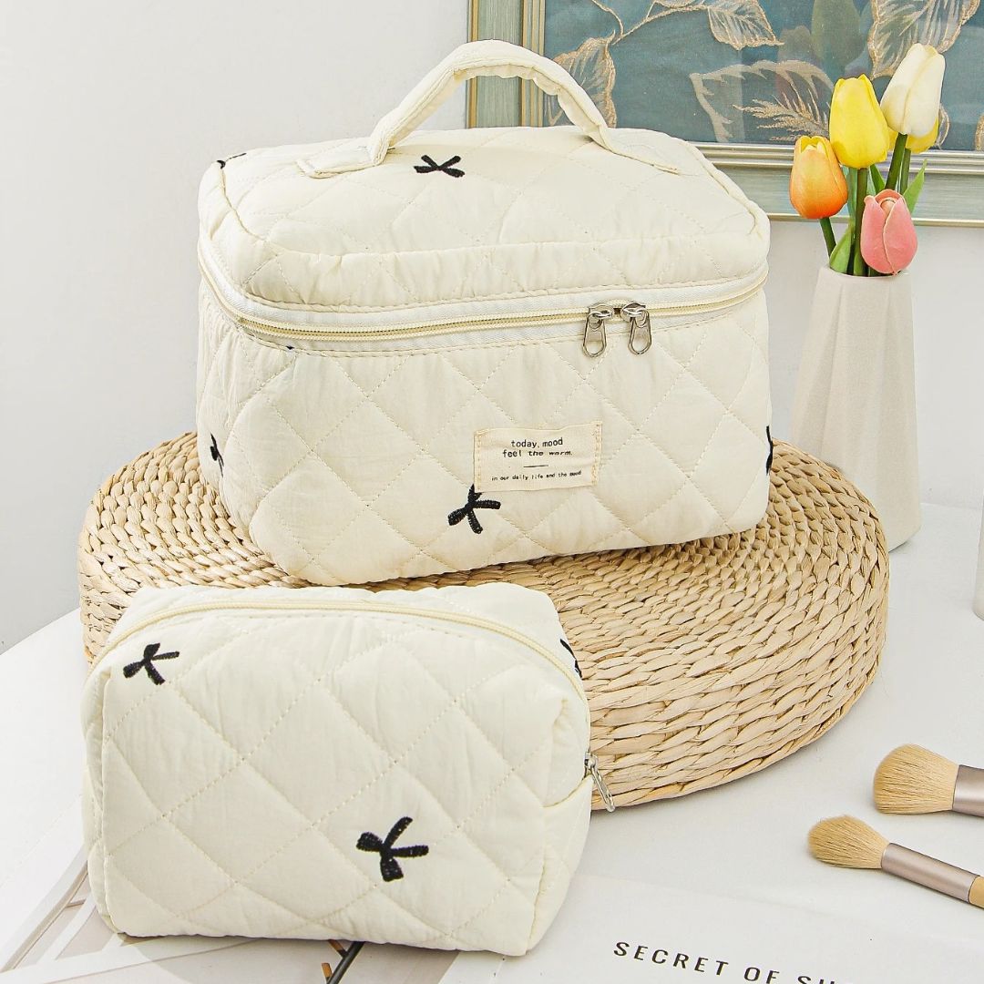 trousse-de-toilette-femme-elegante