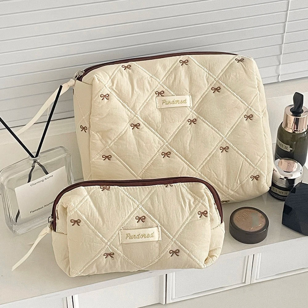 trousse-de-toilette-femme-ensemble-duo-moderne