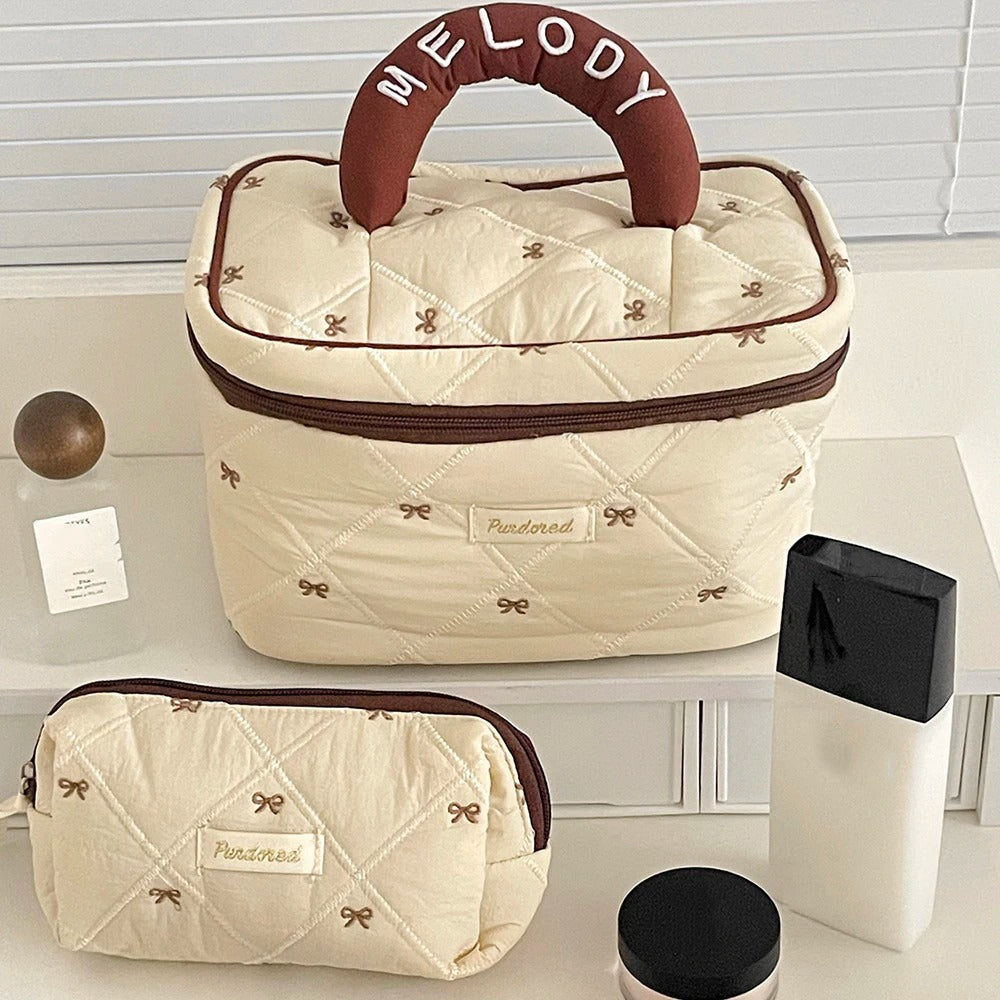 trousse-de-toilette-femme-ensemble-duo-tendance