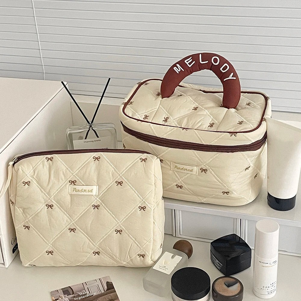 trousse-de-toilette-femme-ensemble-fashion