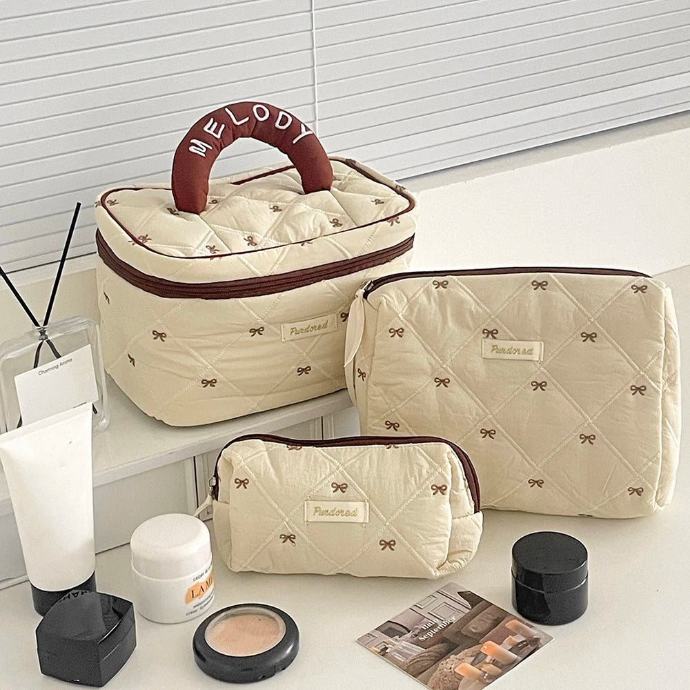 trousse-de-toilette-femme-ensemble-marlose