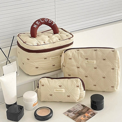 trousse-de-toilette-femme-ensemble-marlose