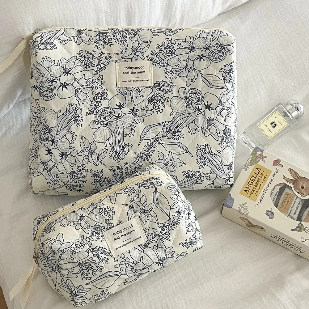 trousse-de-toilette-femme-ensemble-pretty-duo