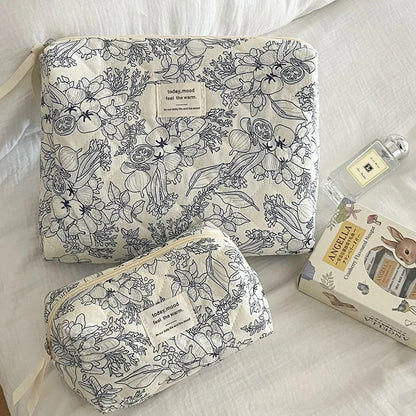 trousse-de-toilette-femme-ensemble-pretty-duo