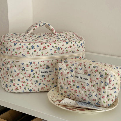 trousse-de-toilette-femme-ensemble-retro-duo
