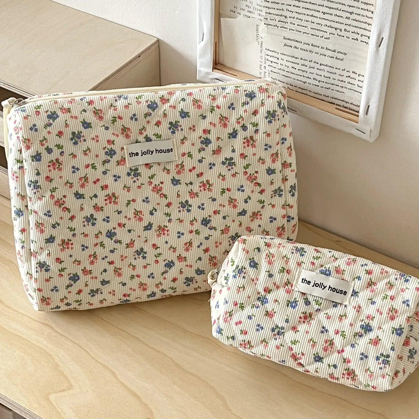 trousse-de-toilette-femme-ensemble-retro-duob