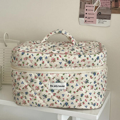 trousse-de-toilette-femme-ensemble-retro-grand