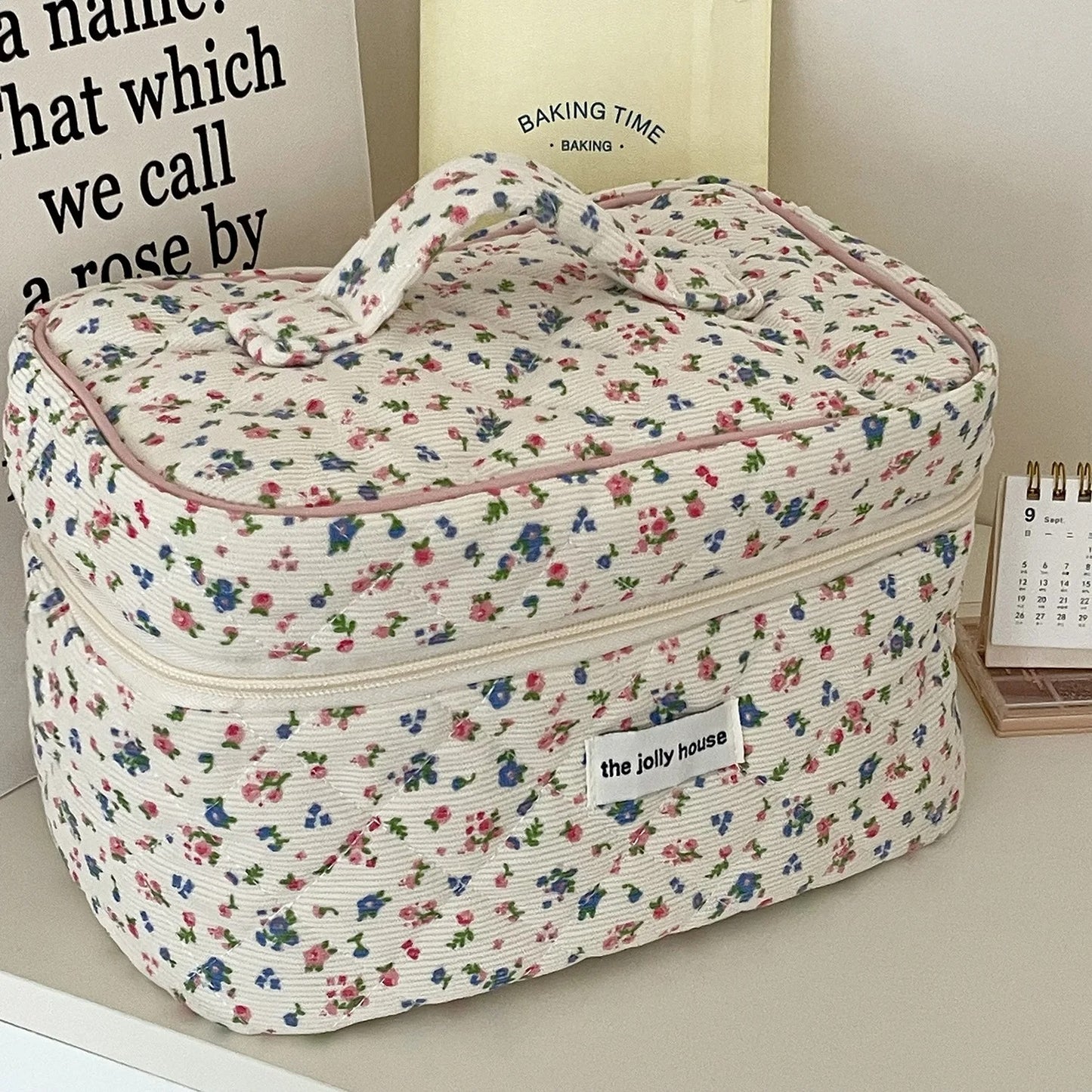 trousse-de-toilette-femme-ensemble-retro-granda