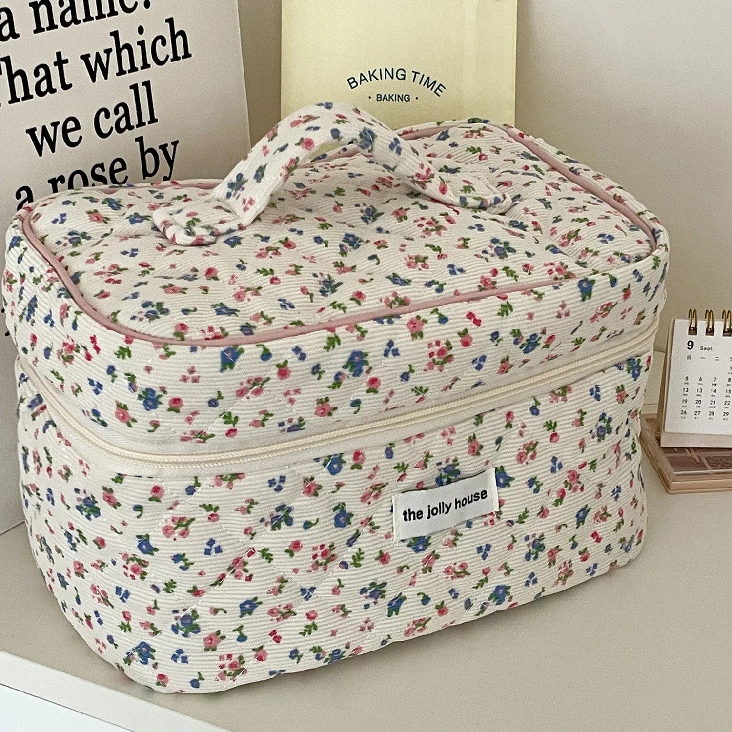 trousse-de-toilette-femme-ensemble-retro-granda