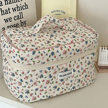 trousse-de-toilette-femme-ensemble-retro-granda