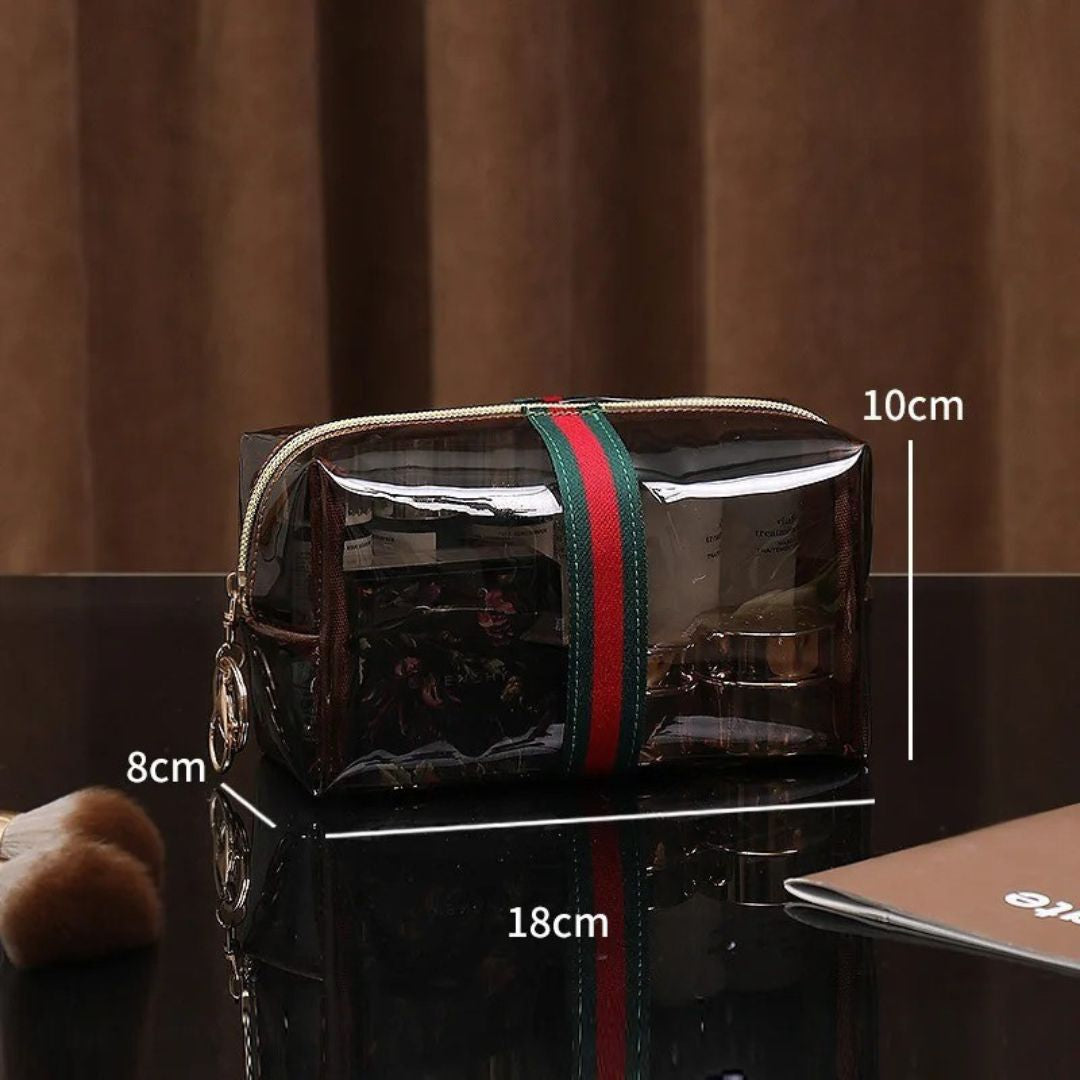 trousse-de-toilette-femme-evidence-chic