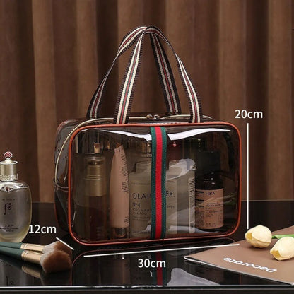 trousse-de-toilette-femme-evidence-elegance