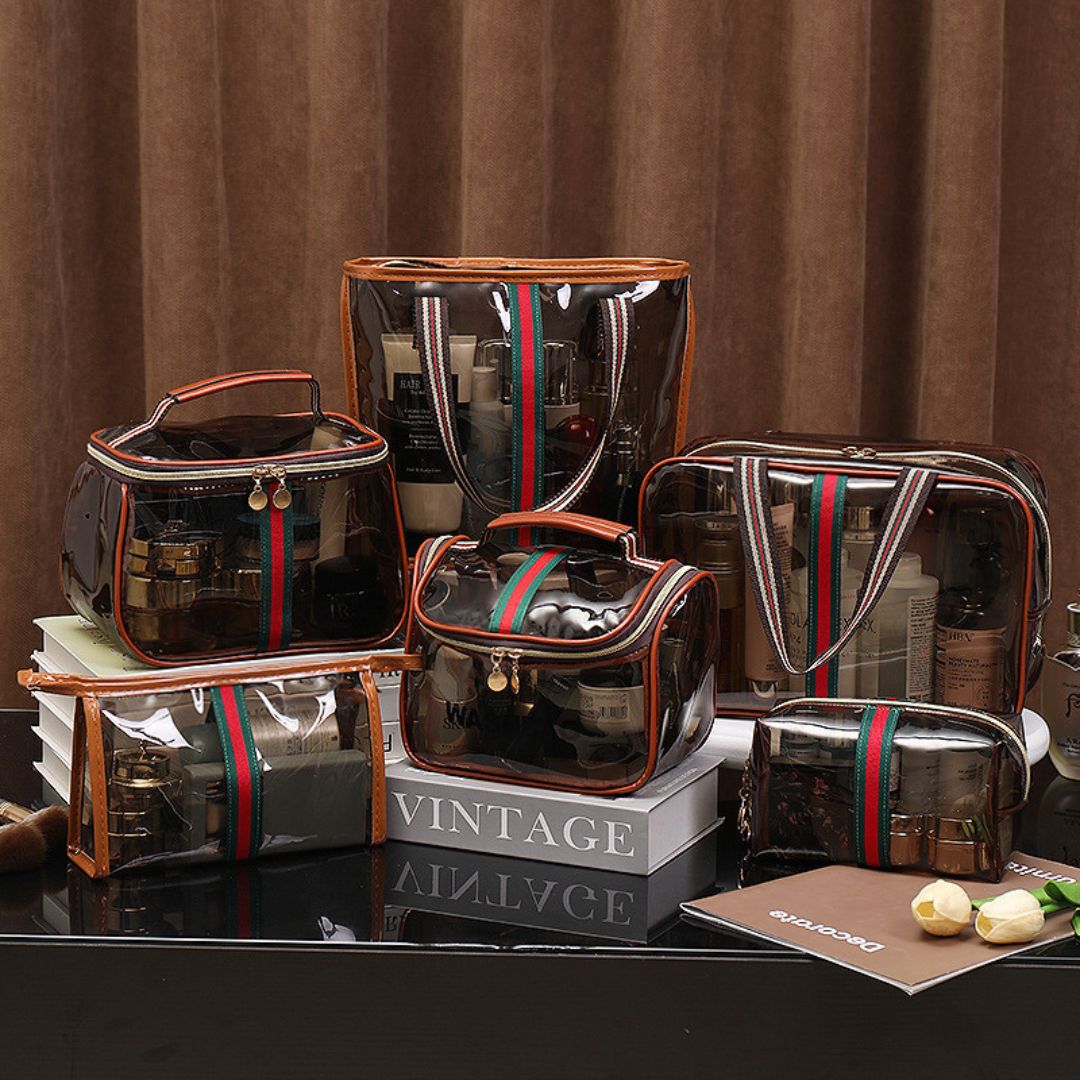 trousse-de-toilette-femme-evidence-gamme