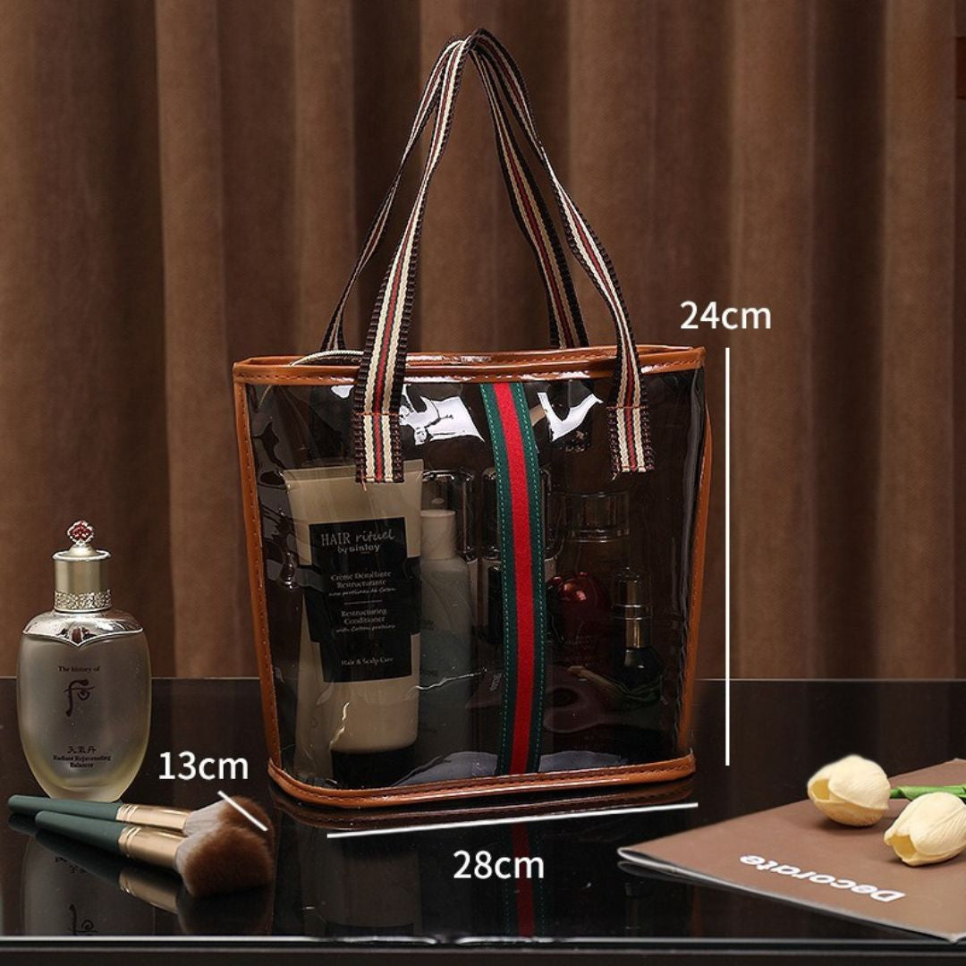 trousse-de-toilette-femme-evidence-luxe