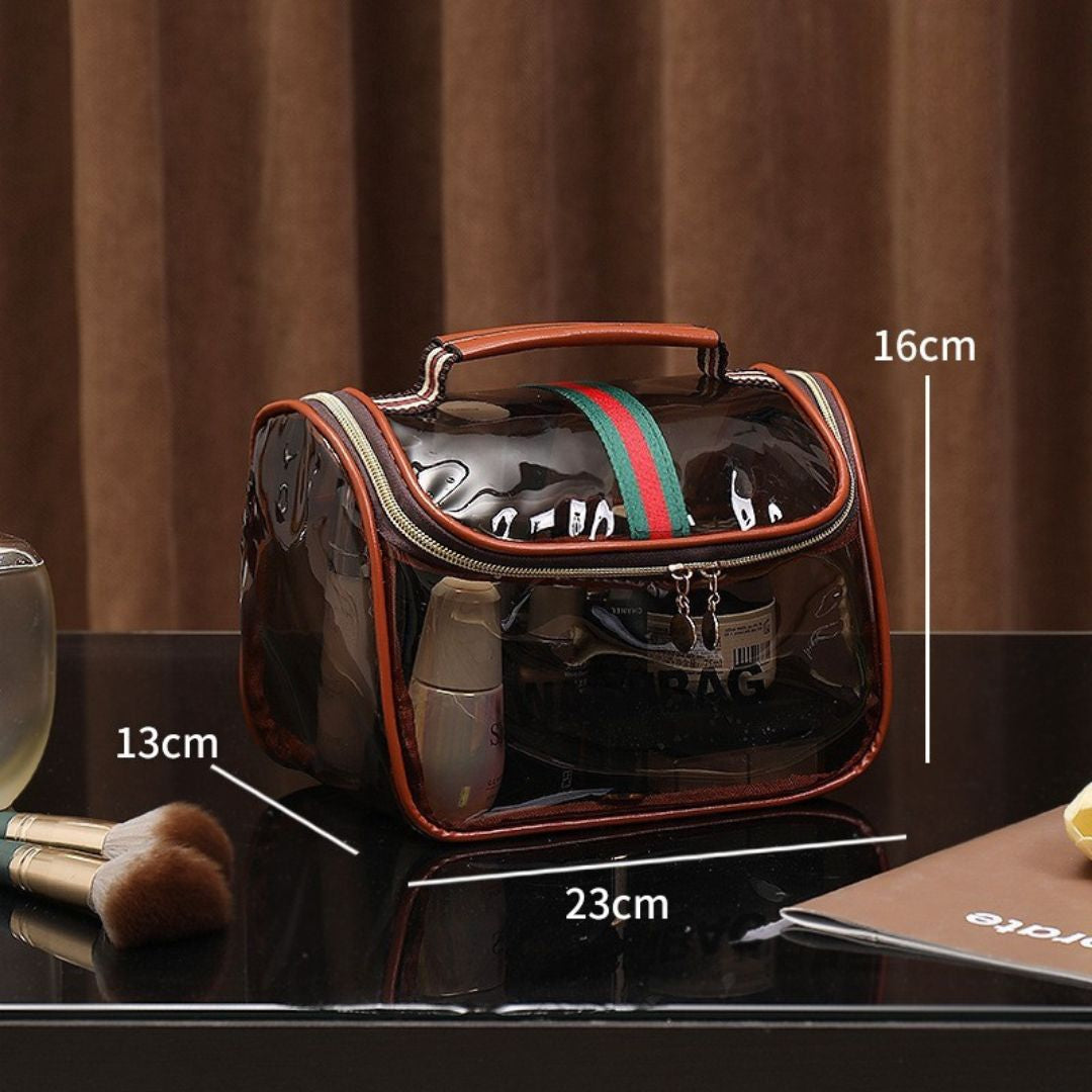 trousse-de-toilette-femme-evidence-moderne