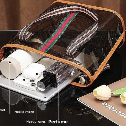 trousse-de-toilette-femme-evidence-pratique