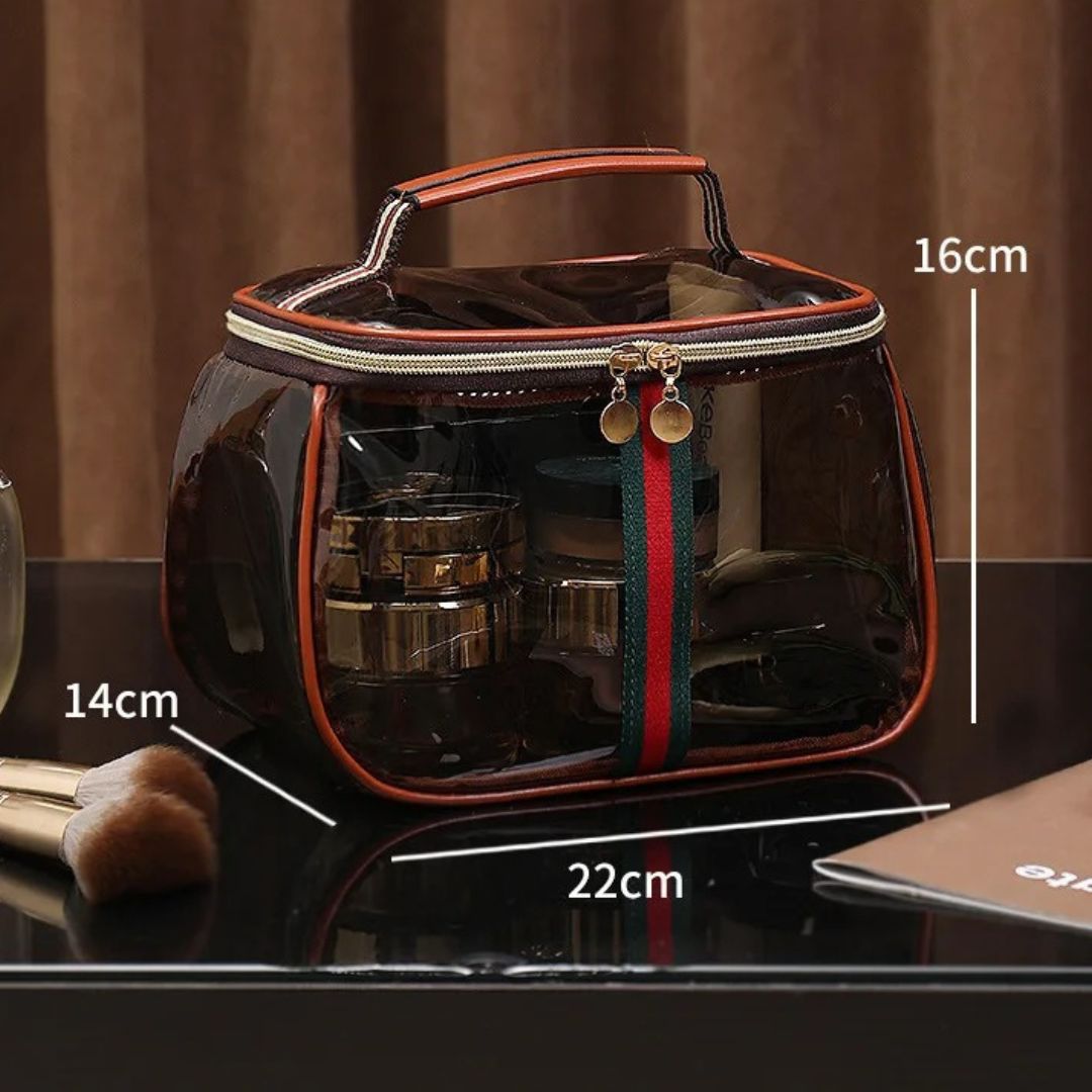 trousse-de-toilette-femme-evidence-tendance