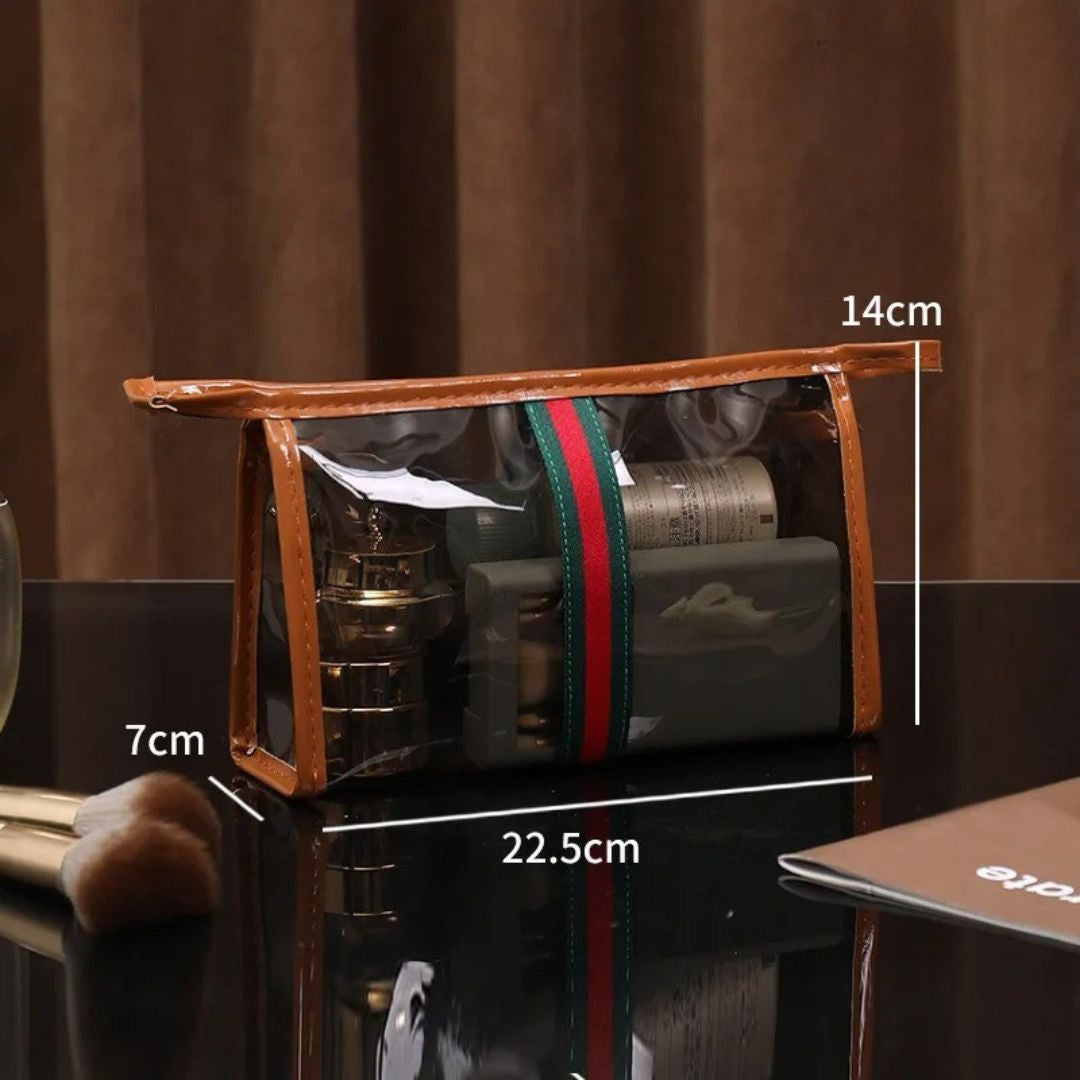 trousse-de-toilette-femme-evidence-voyages