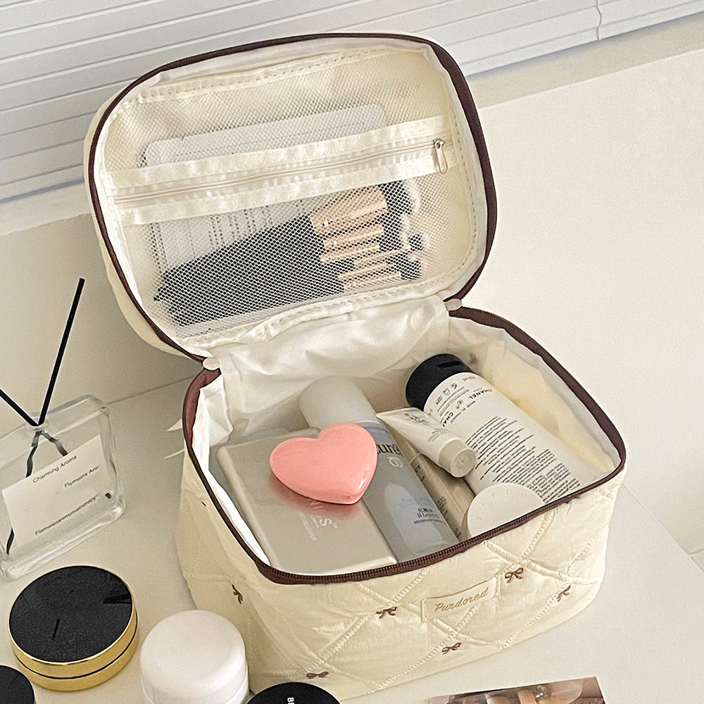 trousse-de-toilette-femme-filet