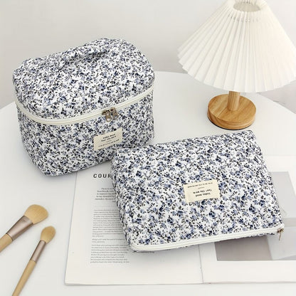 trousse-de-toilette-femme-fleurs-bleues-duo