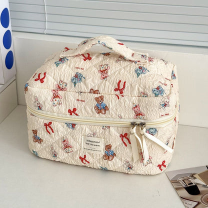 trousse-de-toilette-femme-fleurs-nounours-grand-variante