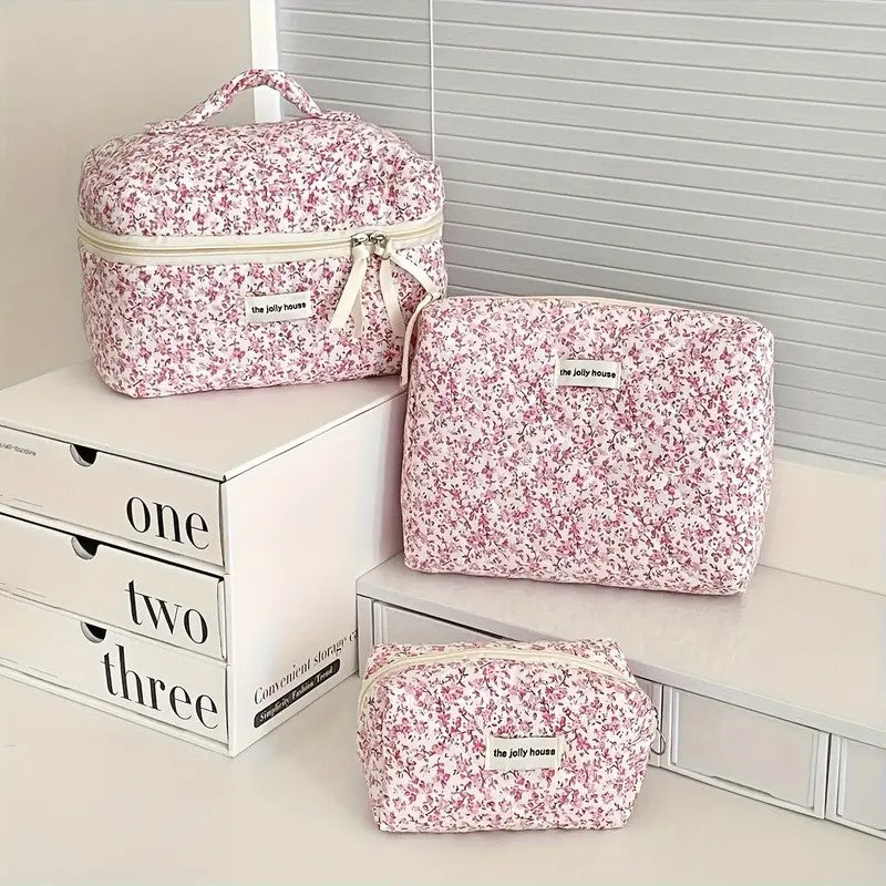 trousse-de-toilette-femme-fleurs-roses-duo