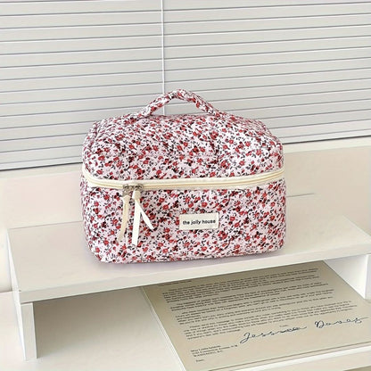 trousse-de-toilette-femme-fleurs-rouge-grand