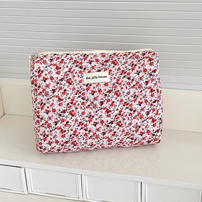 trousse-de-toilette-femme-fleurs-rouges-medium