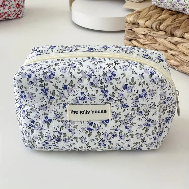 trousse-de-toilette-femme-fleurs-violettes-petit