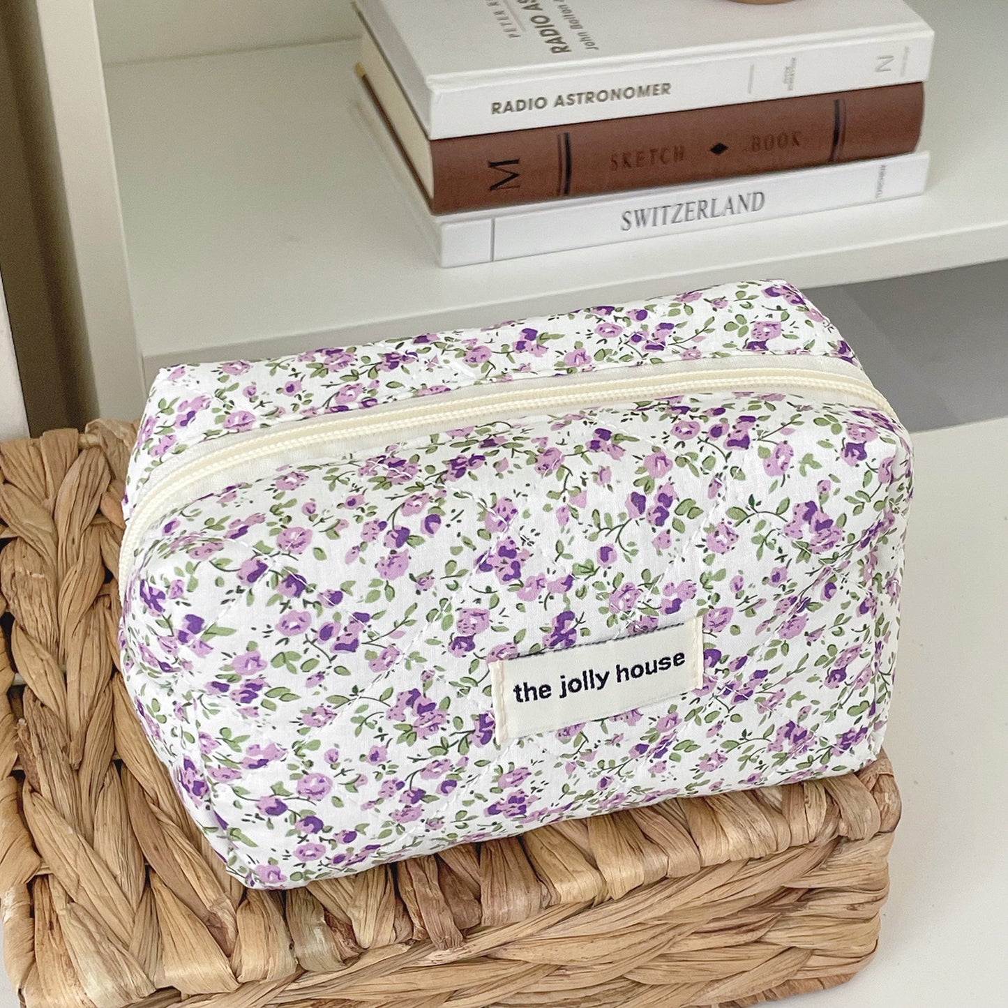 trousse-de-toilette-femme-fleurs-violettes-small