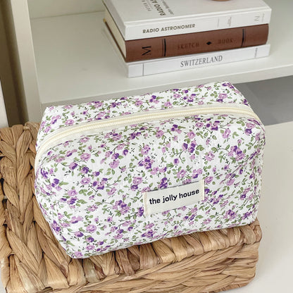 trousse-de-toilette-femme-fleurs-violettes-small