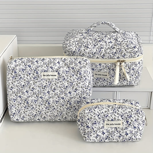 trousse-de-toilette-femme-fleurs-violettes-trio