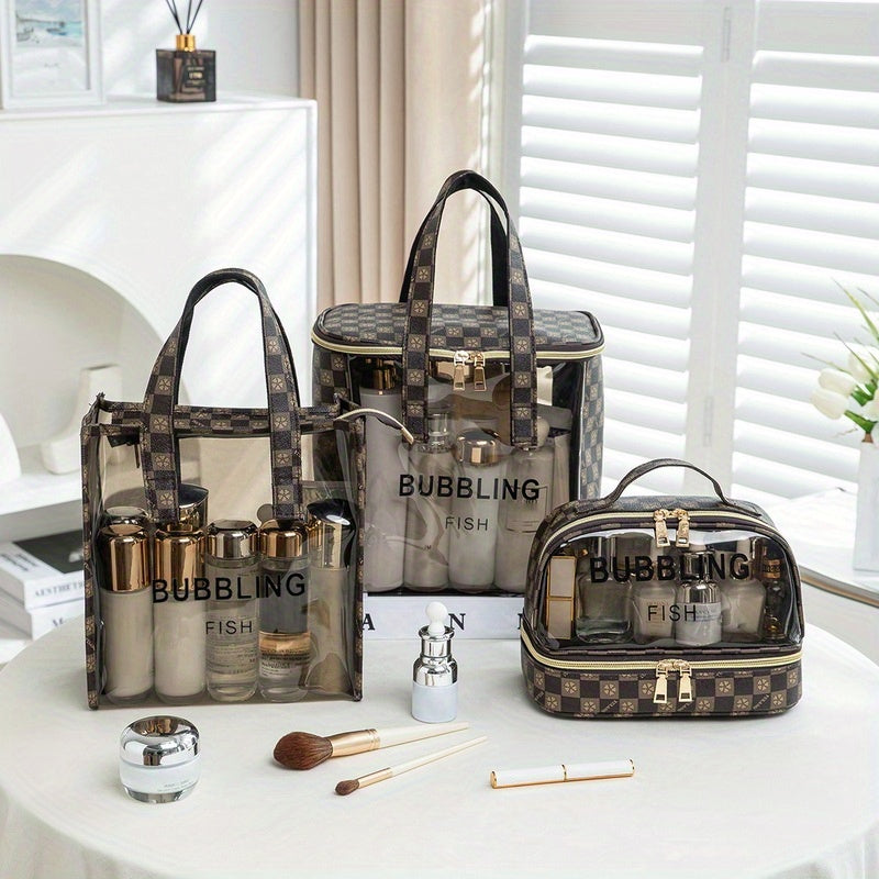 trousse-de-toilette-femme-gamme-cristal