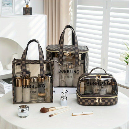 trousse-de-toilette-femme-gamme-cristal