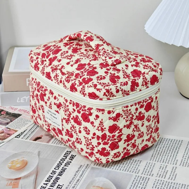 trousse-de-toilette-femme-grand-lumina