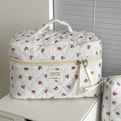 trousse-de-toilette-femme-grand
