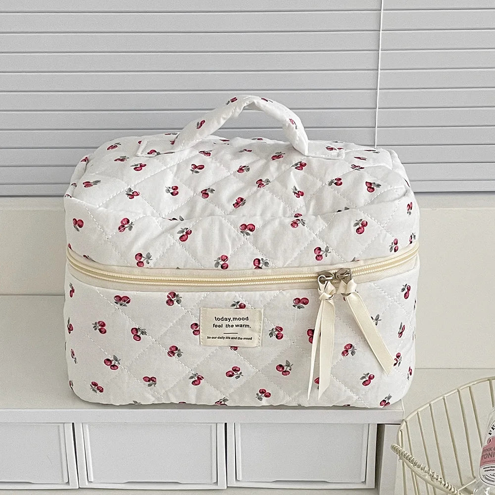trousse-de-toilette-femme-grand1