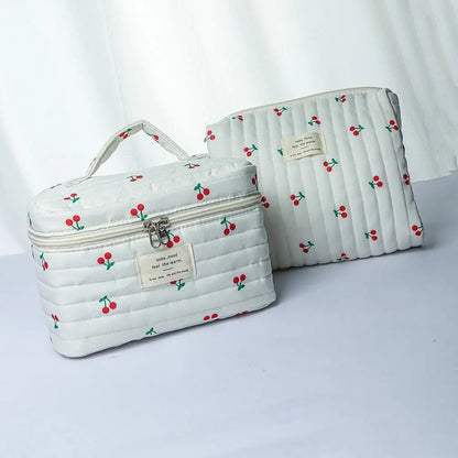 trousse-de-toilette-femme-grosses-cerises-duo
