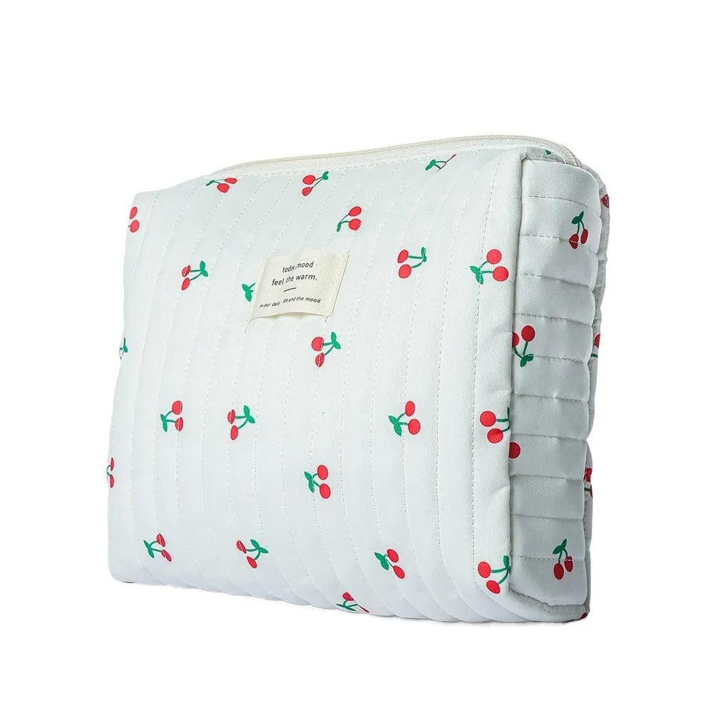 trousse-de-toilette-femme-grosses-cerises-moyen