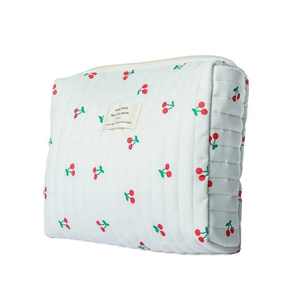 trousse-de-toilette-femme-grosses-cerises-moyen