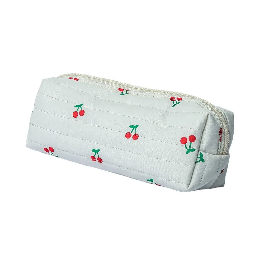 trousse-de-toilette-femme-grosses-cerises-petit