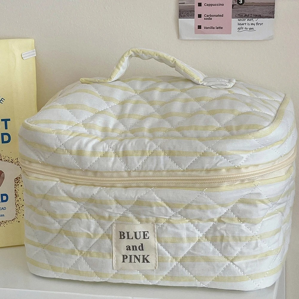 trousse-de-toilette-femme-jaune-grand