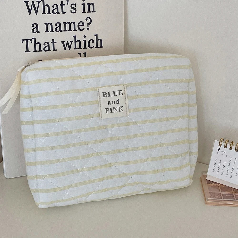 trousse-de-toilette-femme-jaune-moyen