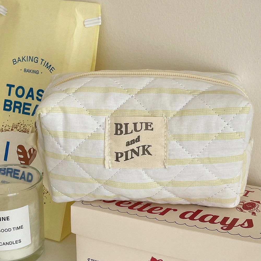 trousse-de-toilette-femme-jaune-petit