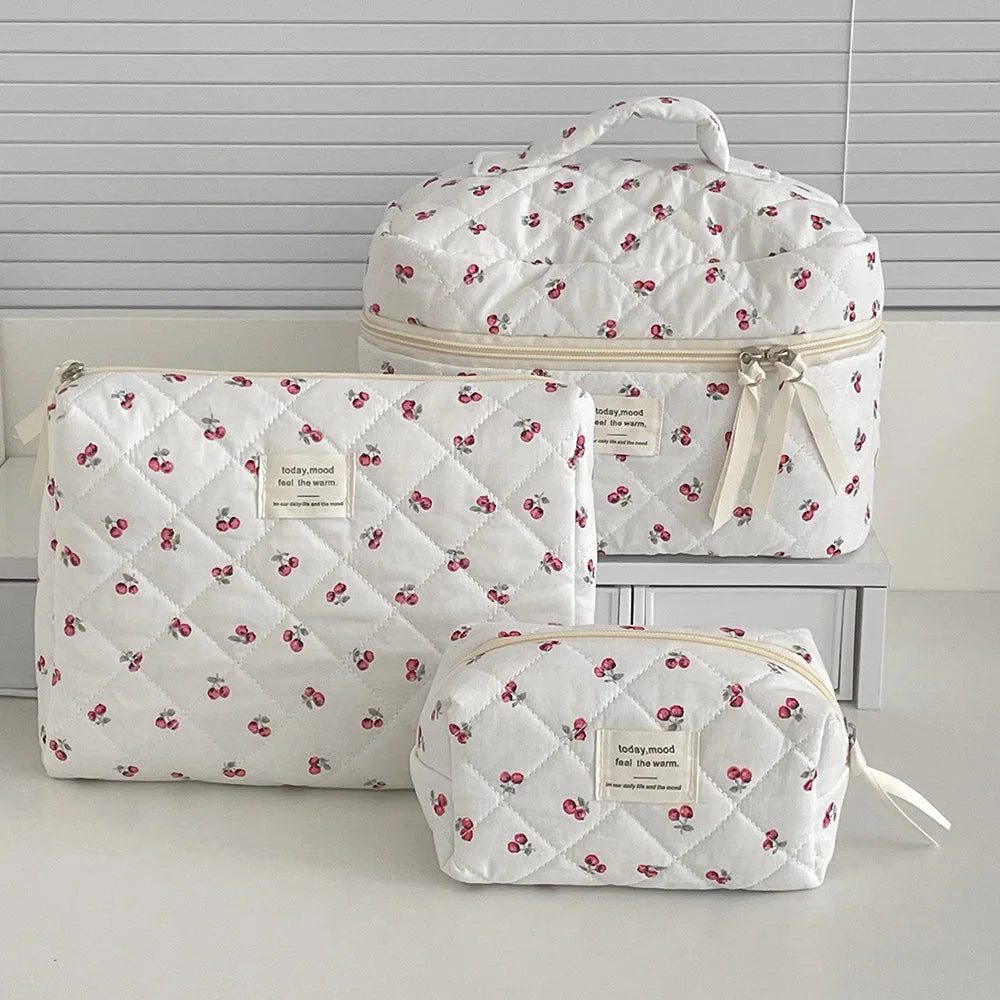 trousse-de-toilette-femme-kit