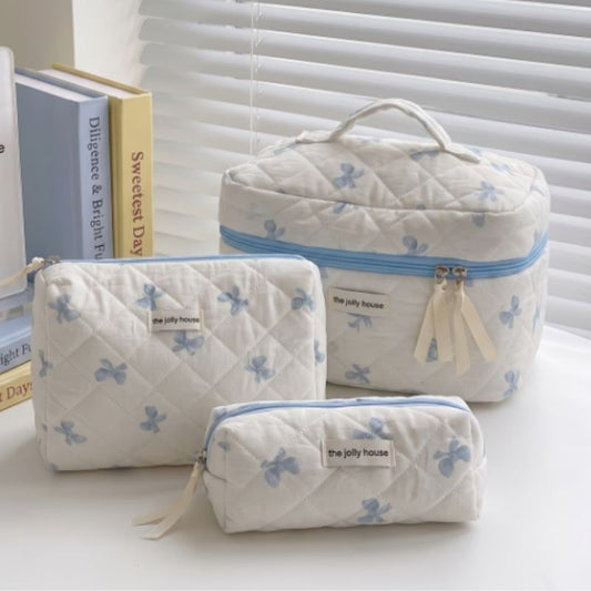 trousse-de-toilette-femme-ladie-bag-bleu