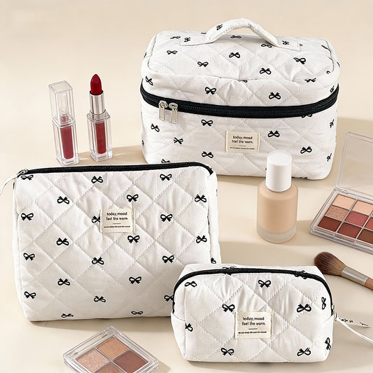 trousse-de-toilette-femme-ladie-ensemble