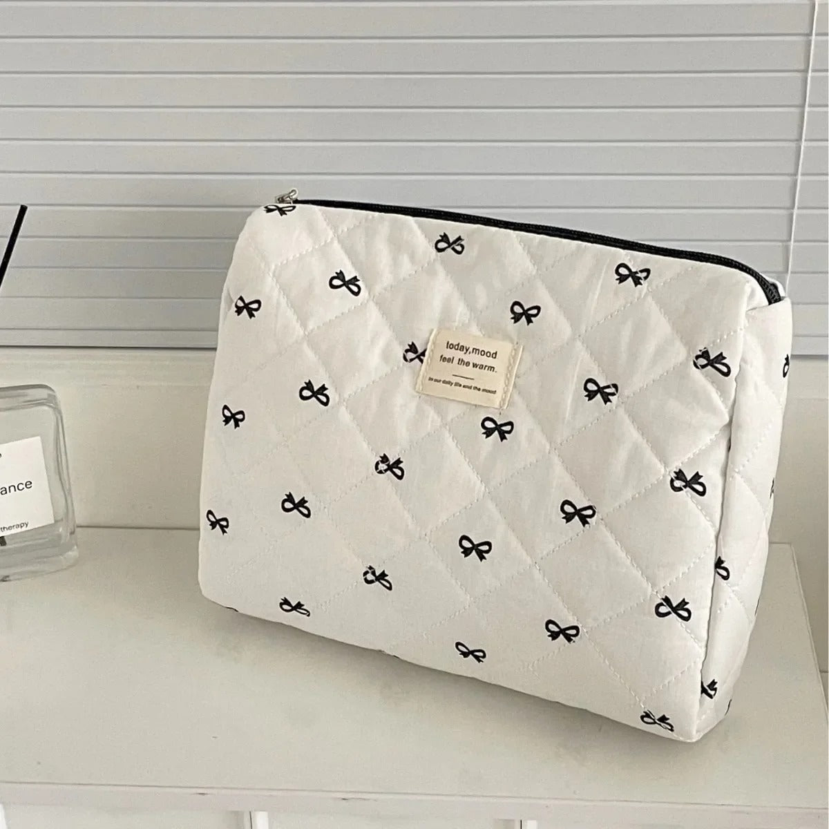 trousse-de-toilette-femme-ladiekit-moyenne