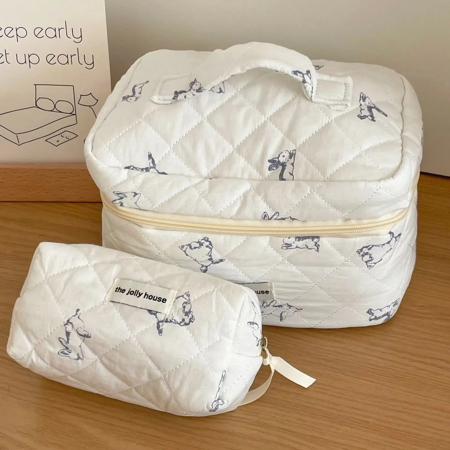 trousse-de-toilette-femme-lapins-deux