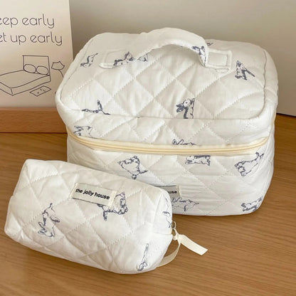 trousse-de-toilette-femme-lapins-deux